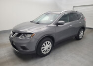 2016 Nissan Rogue in Columbus, OH 43231 - 2334620 2
