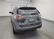 2016 Nissan Rogue in Columbus, OH 43231 - 2334620 6