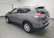 2016 Nissan Rogue in Columbus, OH 43231 - 2334620 3