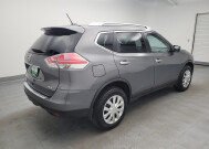 2016 Nissan Rogue in Columbus, OH 43231 - 2334620 10