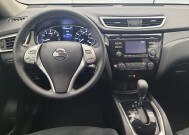 2016 Nissan Rogue in Columbus, OH 43231 - 2334620 22