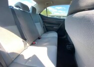 2016 Toyota Corolla in Gaston, SC 29053 - 2334664 19