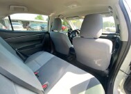 2016 Toyota Corolla in Gaston, SC 29053 - 2334664 18