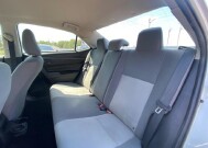 2016 Toyota Corolla in Gaston, SC 29053 - 2334664 15