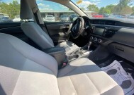 2016 Toyota Corolla in Gaston, SC 29053 - 2334664 24