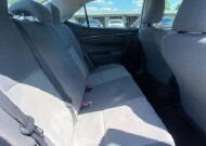 2016 Toyota Corolla in Gaston, SC 29053 - 2334664 17