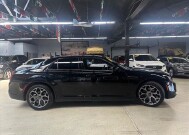 2015 Chrysler 300 in Chicago, IL 60659 - 2334669 6