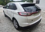 2017 Ford Edge in Candler, NC 28715 - 2334684 13