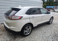 2017 Ford Edge in Candler, NC 28715 - 2334684 17