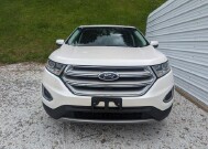 2017 Ford Edge in Candler, NC 28715 - 2334684 3