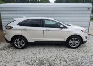 2017 Ford Edge in Candler, NC 28715 - 2334684 2