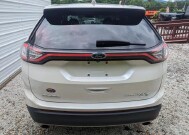 2017 Ford Edge in Candler, NC 28715 - 2334684 14