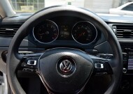 2015 Volkswagen Jetta in Virginia Beach, VA 23464 - 2334702 8