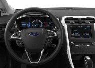2016 Ford Fusion in Mesa, AZ 85212 - 2334709 9