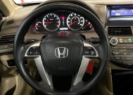 2009 Honda Accord in Conyers, GA 30094 - 2334716 13
