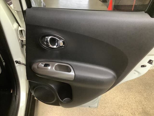 2012 Nissan Juke in Chicago, IL 60659 - 2334717 20