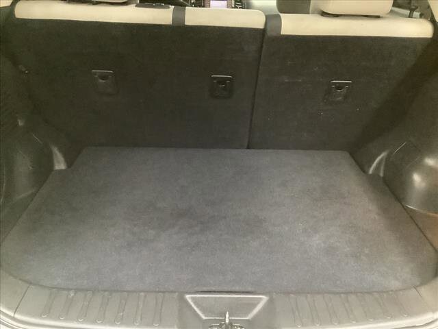 2012 Nissan Juke in Chicago, IL 60659 - 2334717 19