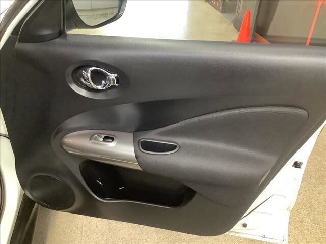 2012 Nissan Juke in Chicago, IL 60659 - 2334717 22