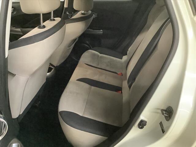 2012 Nissan Juke in Chicago, IL 60659 - 2334717 18