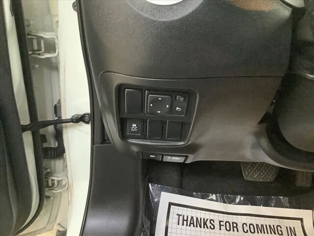 2012 Nissan Juke in Chicago, IL 60659 - 2334717 12