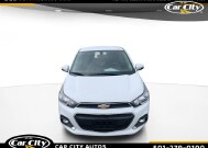 2016 Chevrolet Spark in Searcy, AR 72143 - 2334718 1