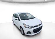 2016 Chevrolet Spark in Searcy, AR 72143 - 2334718 2