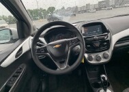 2016 Chevrolet Spark in Searcy, AR 72143 - 2334718 9