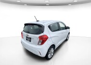 2016 Chevrolet Spark in Searcy, AR 72143 - 2334718 4