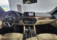 2017 BMW 530i xDrive in Cinnaminson, NJ 08077 - 2334723 23
