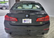 2017 BMW 530i xDrive in Cinnaminson, NJ 08077 - 2334723 4