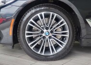 2017 BMW 530i xDrive in Cinnaminson, NJ 08077 - 2334723 9