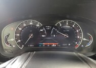 2017 BMW 530i xDrive in Cinnaminson, NJ 08077 - 2334723 28