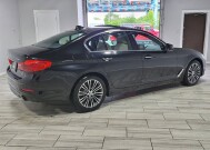 2017 BMW 530i xDrive in Cinnaminson, NJ 08077 - 2334723 5
