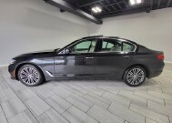 2017 BMW 530i xDrive in Cinnaminson, NJ 08077 - 2334723 2