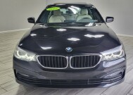 2017 BMW 530i xDrive in Cinnaminson, NJ 08077 - 2334723 8