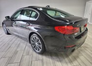 2017 BMW 530i xDrive in Cinnaminson, NJ 08077 - 2334723 3