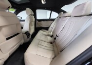 2017 BMW 530i xDrive in Cinnaminson, NJ 08077 - 2334723 14