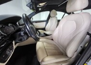 2017 BMW 530i xDrive in Cinnaminson, NJ 08077 - 2334723 12