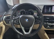 2017 BMW 530i xDrive in Cinnaminson, NJ 08077 - 2334723 25