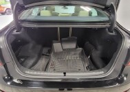 2017 BMW 530i xDrive in Cinnaminson, NJ 08077 - 2334723 16