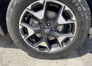 2019 Subaru Crosstrek in Loveland, CO 80537 - 2334762 4