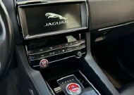 2020 Jaguar F-PACE in Loveland, CO 80537 - 2334763 10