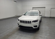 2020 Jeep Cherokee in Macon, GA 31210 - 2334790 15