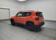 2018 Jeep Renegade in Jackson, MS 39211 - 2334794 5