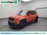 2018 Jeep Renegade in Jackson, MS 39211 - 2334794