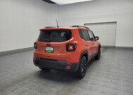2018 Jeep Renegade in Jackson, MS 39211 - 2334794 7