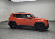 2018 Jeep Renegade in Jackson, MS 39211 - 2334794 11