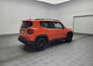 2018 Jeep Renegade in Jackson, MS 39211 - 2334794 9