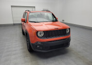 2018 Jeep Renegade in Jackson, MS 39211 - 2334794 14