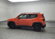 2018 Jeep Renegade in Jackson, MS 39211 - 2334794 3